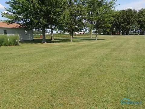 5231 Mulligans Bluff Rd, Ney, OH 43549 photo 3