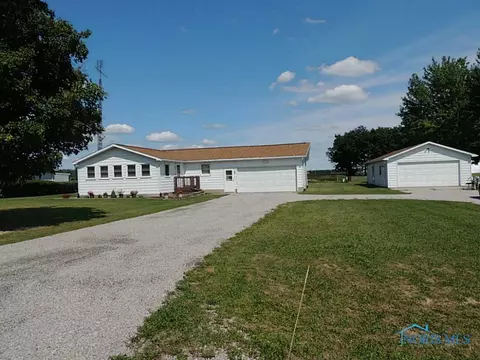 5231 Mulligans Bluff Rd, Ney, OH 43549 photo 2