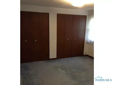 820 Springdale Dr, Paulding, OH 45879 photo 7