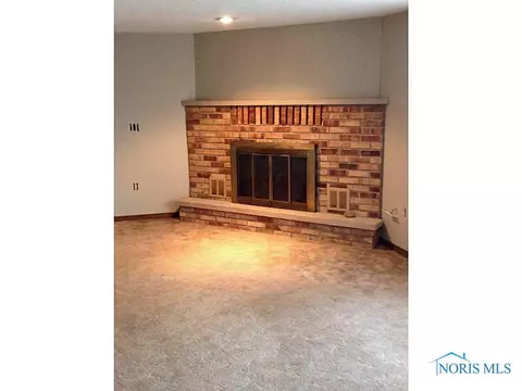 820 Springdale Dr, Paulding, OH 45879 photo 8