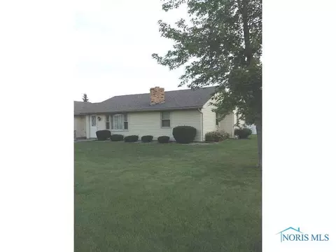 820 Springdale Dr, Paulding, OH 45879 photo 4