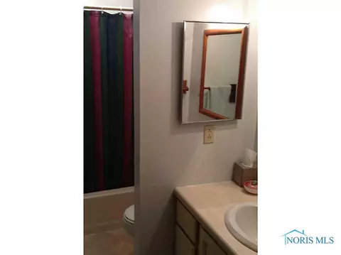 820 Springdale Dr, Paulding, OH 45879 photo 9