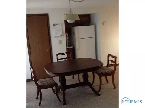 820 Springdale Dr, Paulding, OH 45879 photo 6