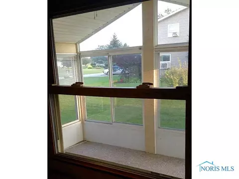820 Springdale Dr, Paulding, OH 45879 photo 10