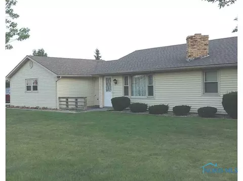 820 Springdale Dr, Paulding, OH 45879 photo 1