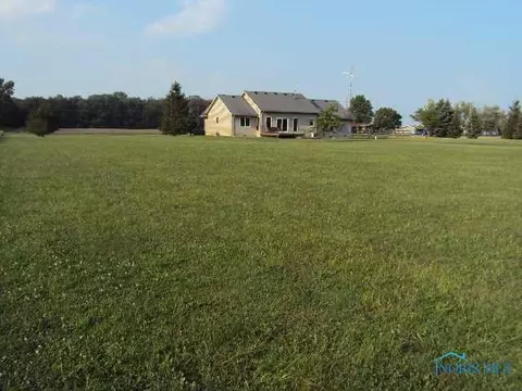 12018 Cr C, Bryan, OH 43506 photo 13