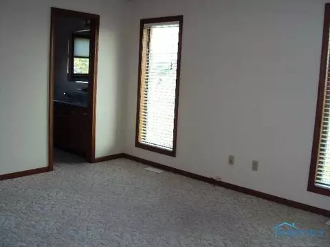 12018 Cr C, Bryan, OH 43506 photo 6