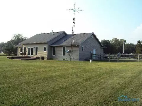 12018 Cr C, Bryan, OH 43506 photo 11