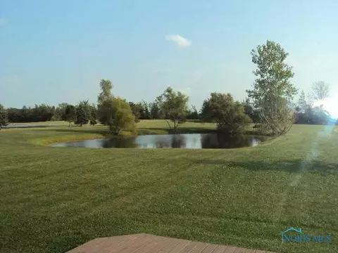 12018 Cr C, Bryan, OH 43506 photo 5