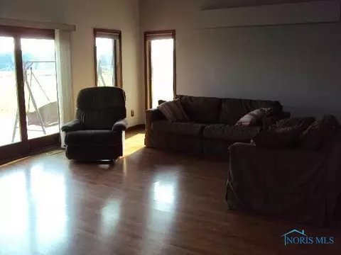 12018 Cr C, Bryan, OH 43506 photo 3