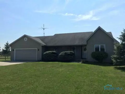 12018 Cr C, Bryan, OH 43506 photo 1