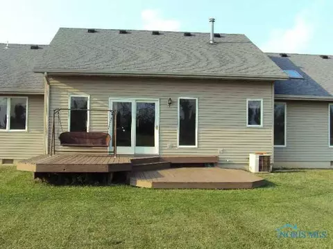 12018 Cr C, Bryan, OH 43506 photo 15