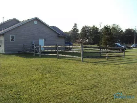 12018 Cr C, Bryan, OH 43506 photo 14