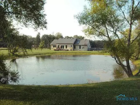 12018 Cr C, Bryan, OH 43506 photo 12