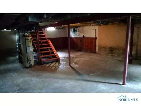 817 Ranch Dr, Toledo, OH 43607 photo 10