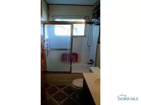 817 Ranch Dr, Toledo, OH 43607 photo 6