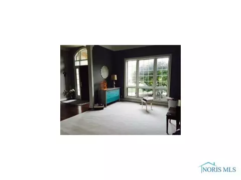 116 Deerfield Cir, Bryan, OH 43506 photo 3