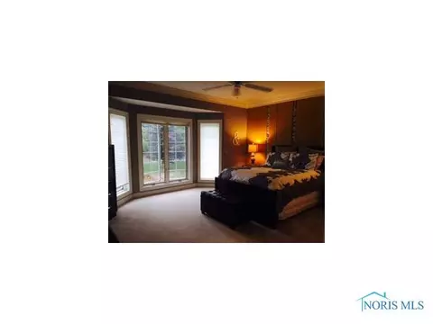 116 Deerfield Cir, Bryan, OH 43506 photo 8