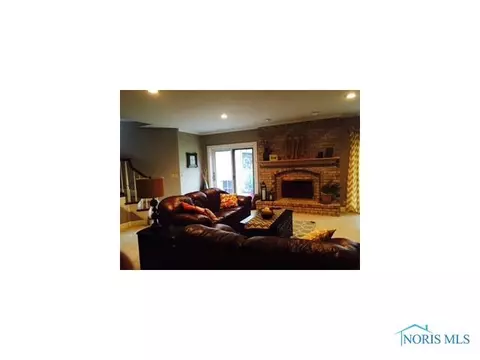 116 Deerfield Cir, Bryan, OH 43506 photo 14