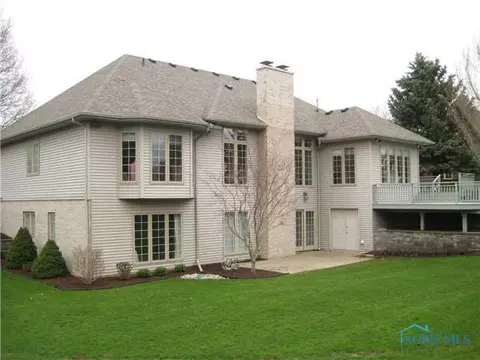 116 Deerfield Cir, Bryan, OH 43506 photo 2