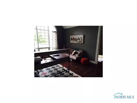 116 Deerfield Cir, Bryan, OH 43506 photo 7