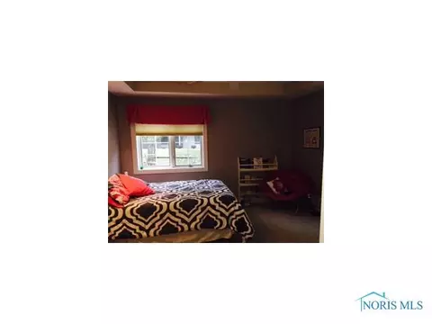 116 Deerfield Cir, Bryan, OH 43506 photo 13