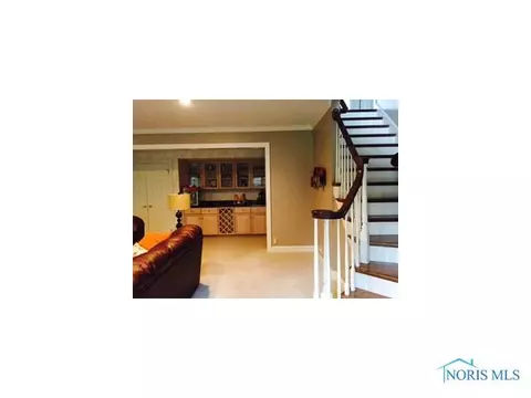 116 Deerfield Cir, Bryan, OH 43506 photo 15
