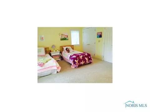 116 Deerfield Cir, Bryan, OH 43506 photo 11