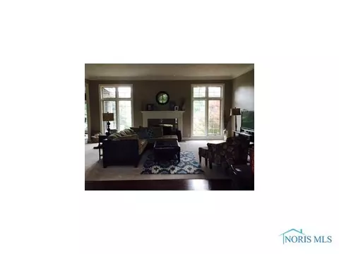 116 Deerfield Cir, Bryan, OH 43506 photo 4