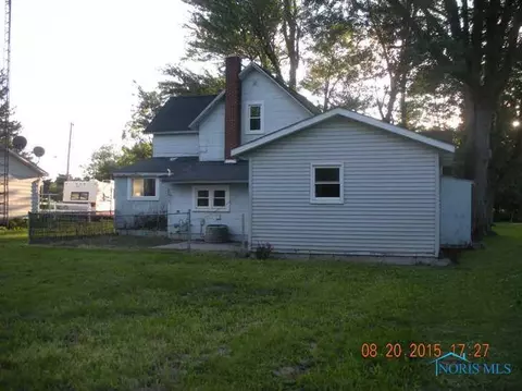 207 S Main St, Edon, OH 43518 photo 2