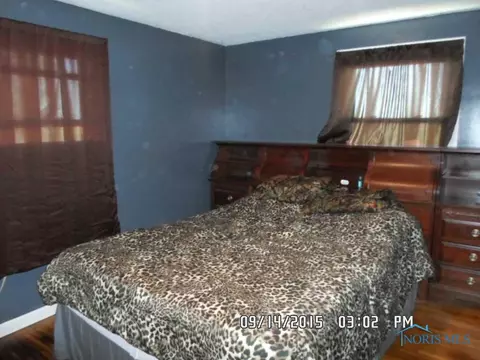16756 Rd 87, Cecil, OH 45821 photo 10