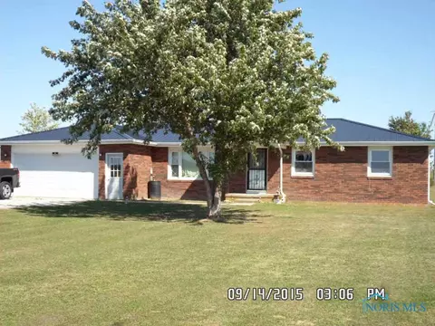 16756 Rd 87, Cecil, OH 45821 photo 1