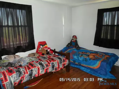16756 Rd 87, Cecil, OH 45821 photo 12