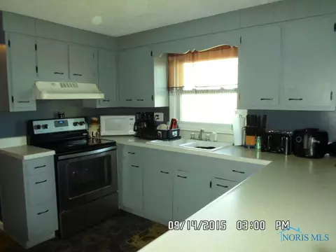 16756 Rd 87, Cecil, OH 45821 photo 4