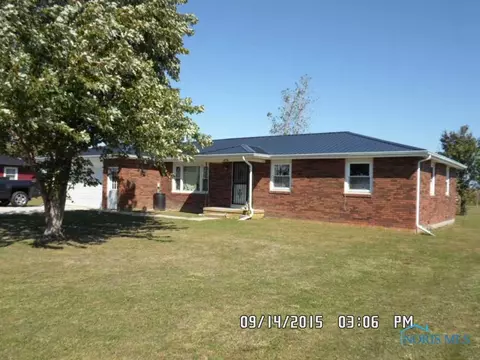 16756 Rd 87, Cecil, OH 45821 photo 2