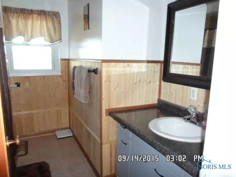 16756 Rd 87, Cecil, OH 45821 photo 9