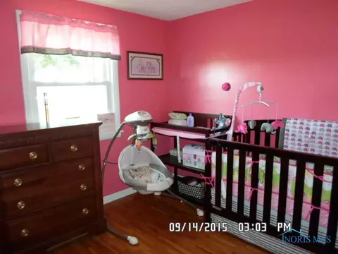 16756 Rd 87, Cecil, OH 45821 photo 11