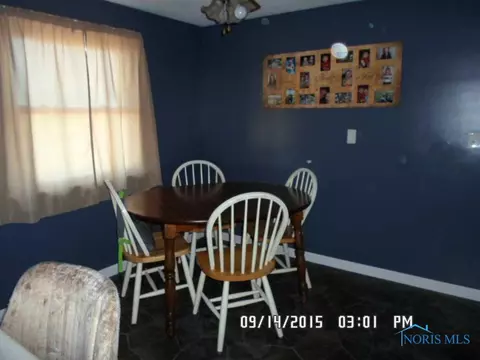 16756 Rd 87, Cecil, OH 45821 photo 5