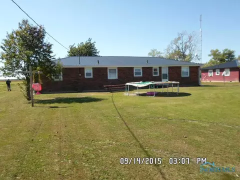 16756 Rd 87, Cecil, OH 45821 photo 3