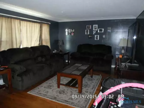16756 Rd 87, Cecil, OH 45821 photo 8