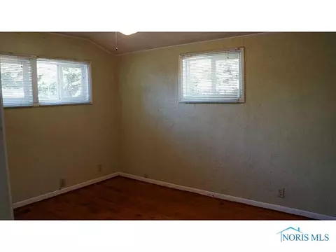 304 Jackson St, Delta, OH 43515 photo 10