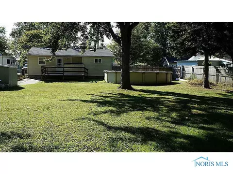 304 Jackson St, Delta, OH 43515 photo 12