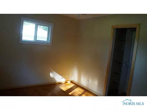 304 Jackson St, Delta, OH 43515 photo 8