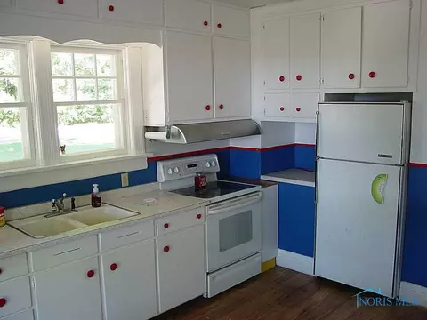 3528 Openlander, Ney, OH 43549 photo 4