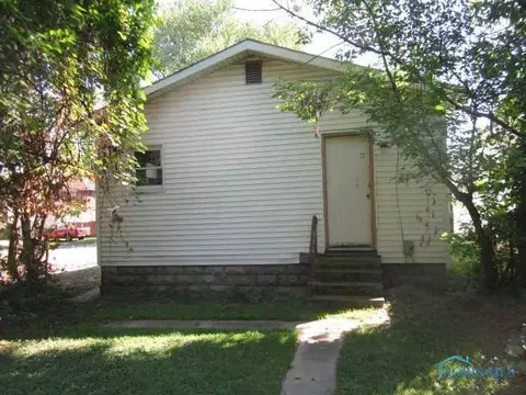 1107 Shirley, Toledo, OH 43607 photo 2