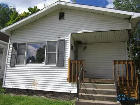1107 Shirley, Toledo, OH 43607 photo 1