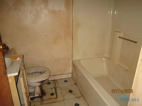 1107 Shirley, Toledo, OH 43607 photo 6