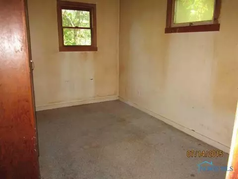 1107 Shirley, Toledo, OH 43607 photo 8