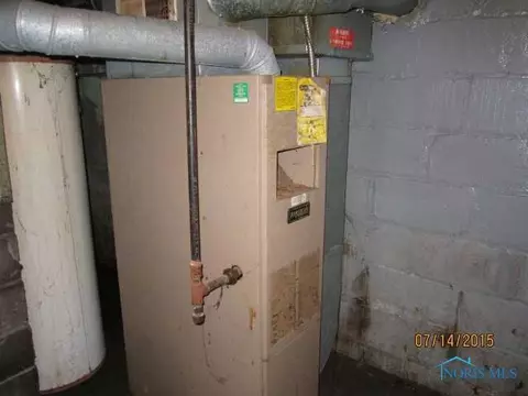 1107 Shirley, Toledo, OH 43607 photo 9