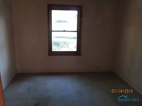 1107 Shirley, Toledo, OH 43607 photo 7
